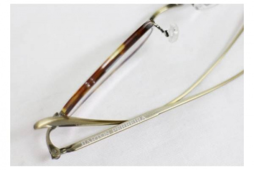 衣類買取の高額　買取