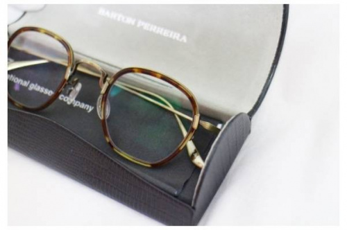 高額　買取の京王線