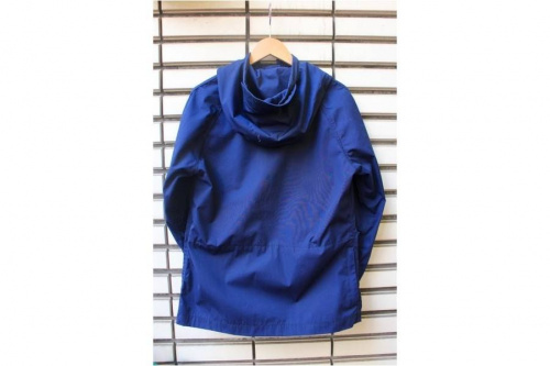 マウンテンパーカーのTHE NORTH FACE PURPLELABEL