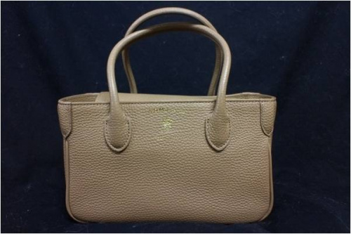 シューズ・バッグのトートバッグ