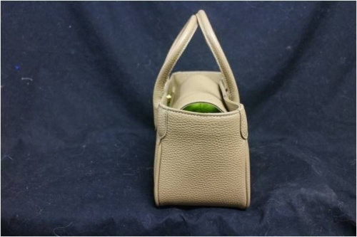 トレファクスタイル調布店ブログ画像４