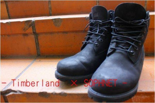 メンズのシューズ・バッグ