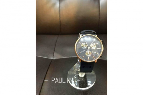 メンズのアクセサリー・小物