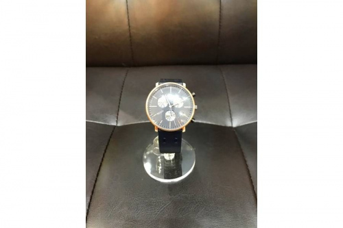 アクセサリー・小物の腕時計