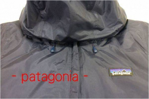 メンズのトップス