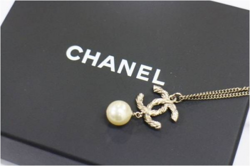 ブランド買取の高額買取