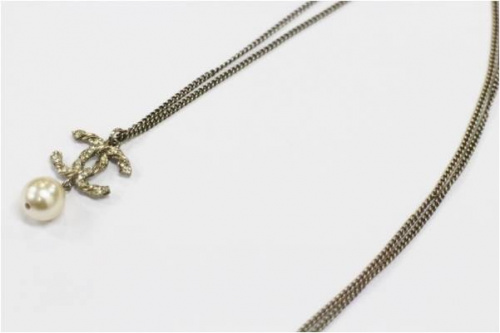 高額買取の京王線