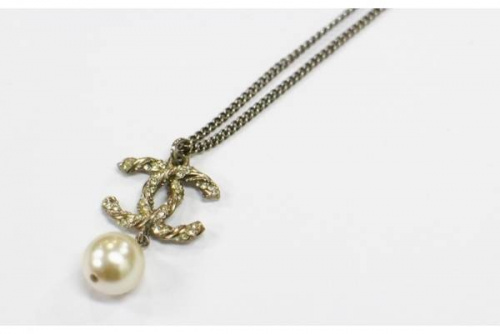 京王線の洋服買取