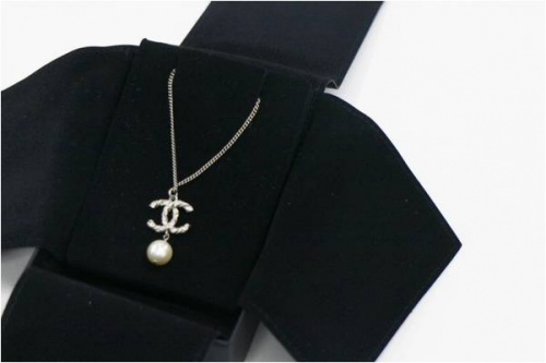 洋服買取の高価買取