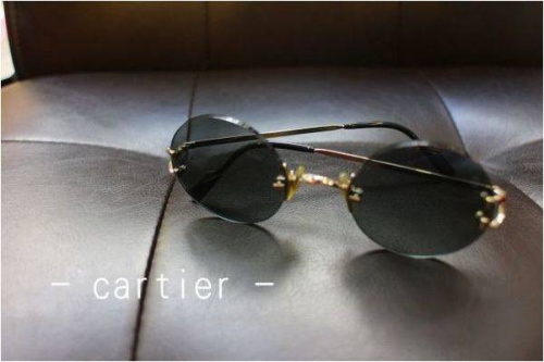 レディースのアクセサリー・小物