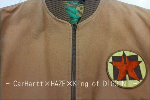 メンズのトップス