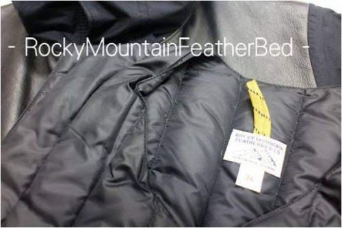 メンズのトップス