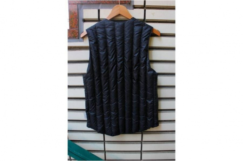 18年03月04日:画像6