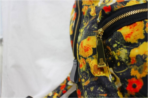 LANVIN EN BLUE ランバン オン ブルー