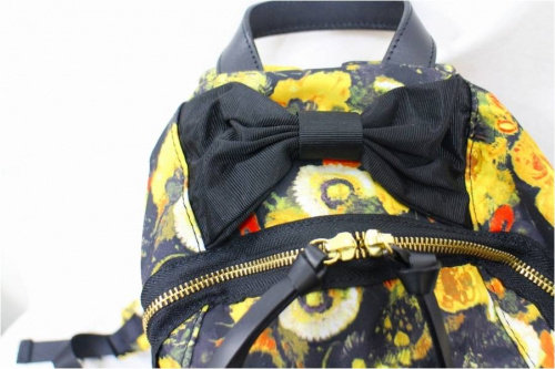 18年03月05日：画像６