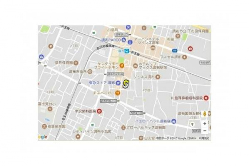 18年03月05日：画像１０