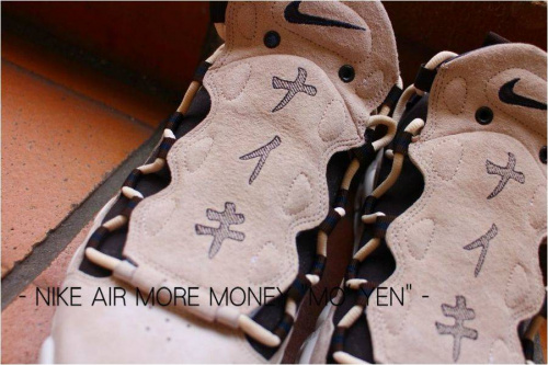 メンズのシューズ・バッグ