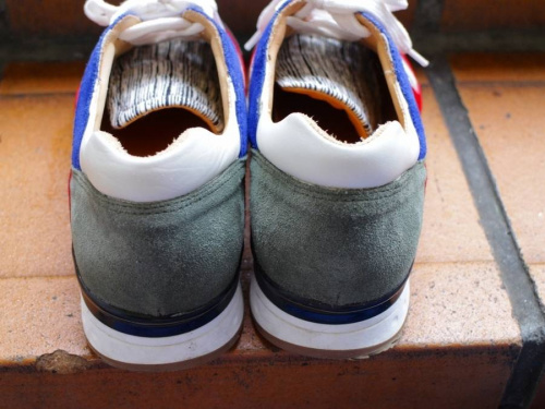 CARVENのカルヴァン