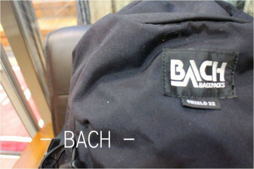 メンズのシューズ・バッグ