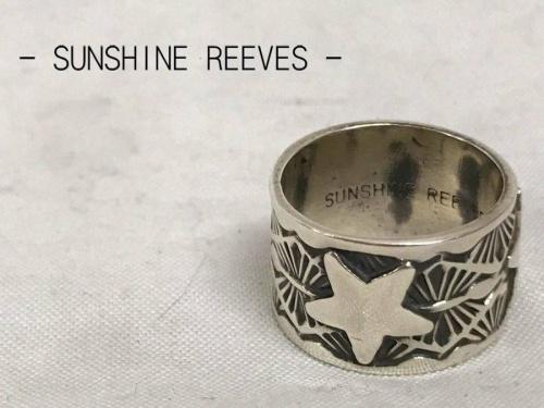 メンズのアクセサリー・小物