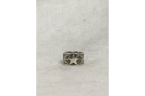 アクセサリー・小物のリング