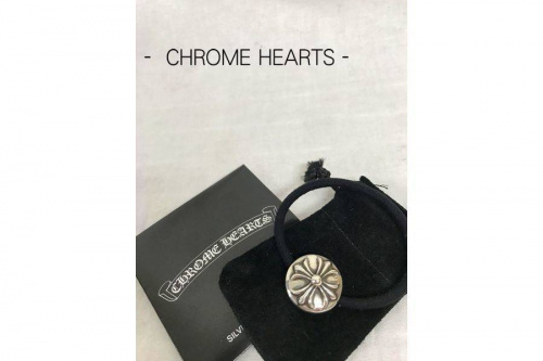 メンズのアクセサリー・小物