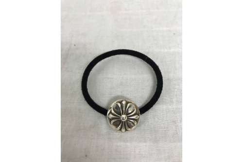 アクセサリー・小物のCHROME HEARTS