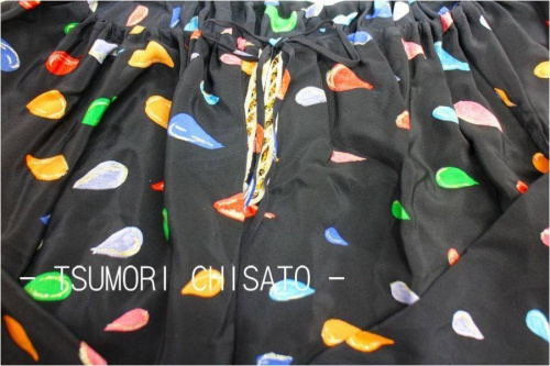 レディースのトップス