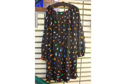 ワンピースのtsumori chisato