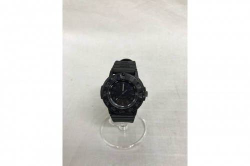 腕時計のBEAMS PLUS