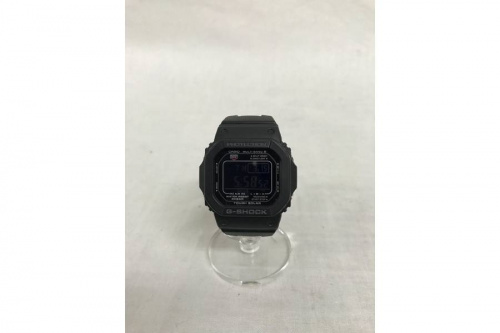 BEAMS PLUSのG SHOCK
