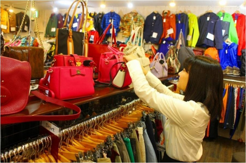 京王バスのバイト