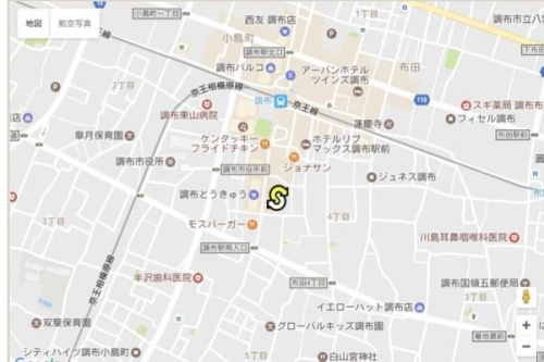 18年04月15日:画像6