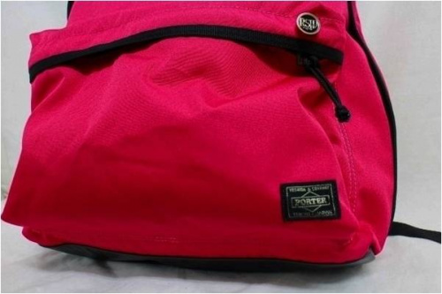 メンズの買取