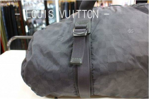 メンズのシューズ・バッグ