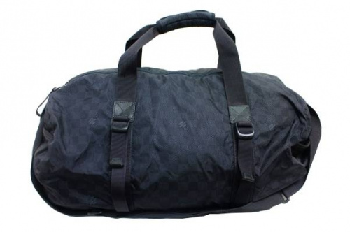 シューズ・バッグのボストンバッグ