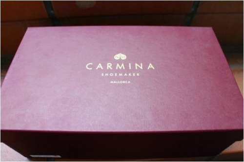 メンズのシューズ・バッグ