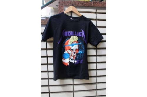 トップスのTシャツ・カットソー