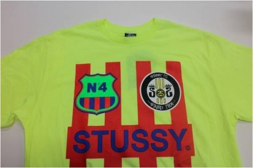 古着買取の京王線