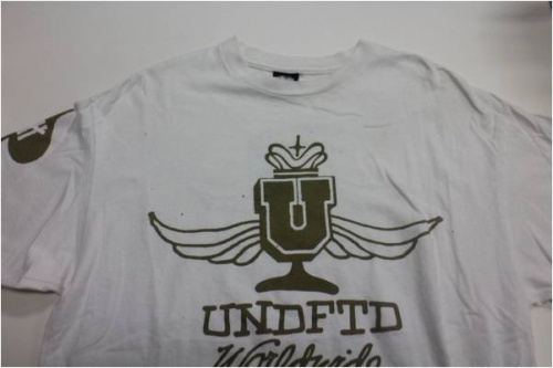 18年05月04日：画像６