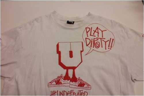 18年05月04日：画像７