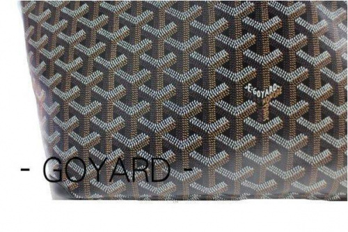 買取入荷のキャリアファッション