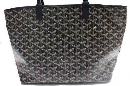 キャリアファッションのGOYARD