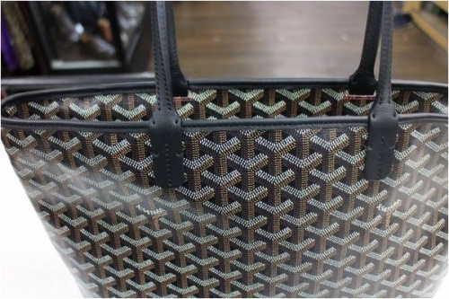 GOYARDのゴヤール