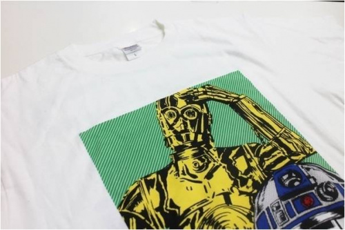 古着買取の京王線