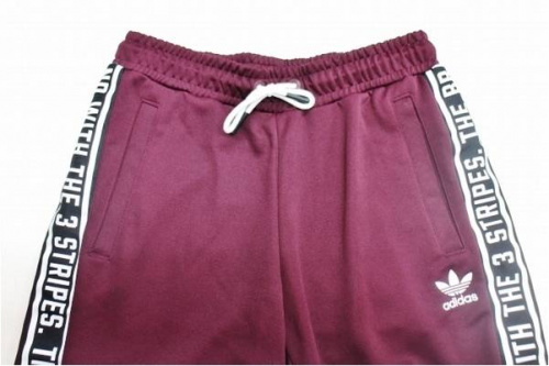 店舗からのお知らせのadidas