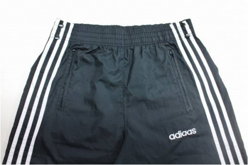 adidasの古着買取