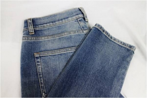サンローランパリの古着買取