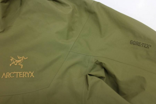 BEAMSの調布古着