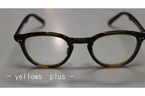 買取入荷の店舗からのお知らせ